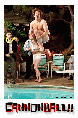 Cannonball.gif