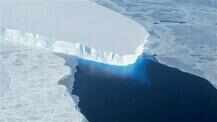 Antarctic-Melt.jpg