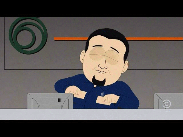 KxuZn97.gif