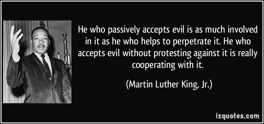 mlk-evil-quote.jpg