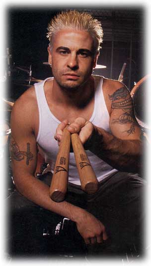 davidsilveria.jpg