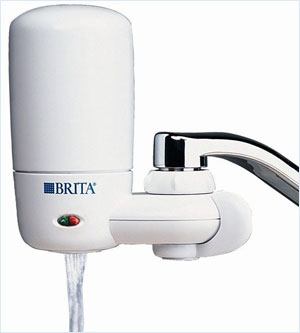 brita_filter.jpg