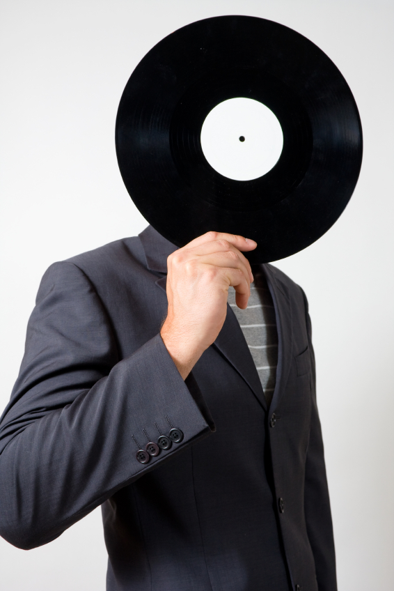 record.jpg