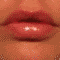th_0bm.gif