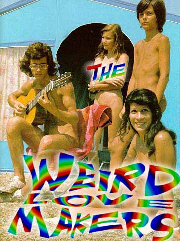 twlmsticker2.jpg