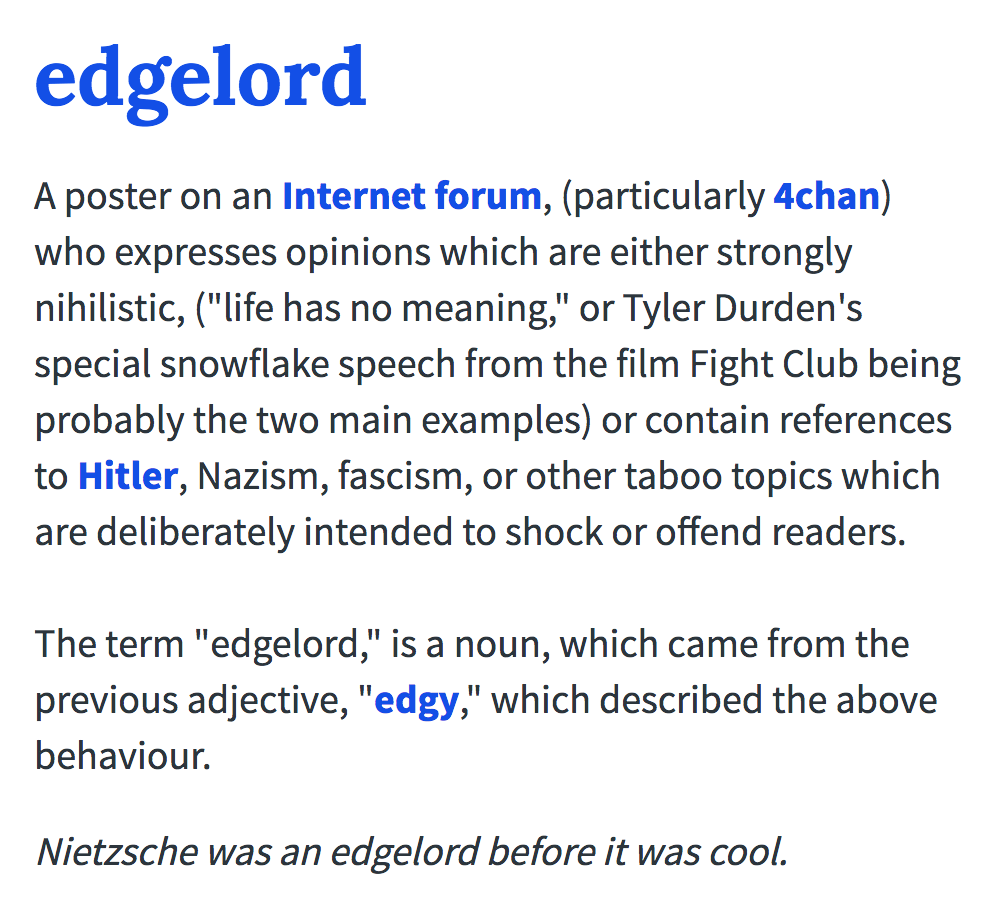 d0e.png
