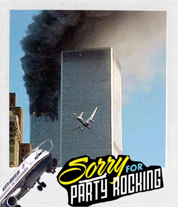 obK1N.jpg