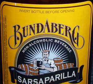 sarsaparilla.jpg