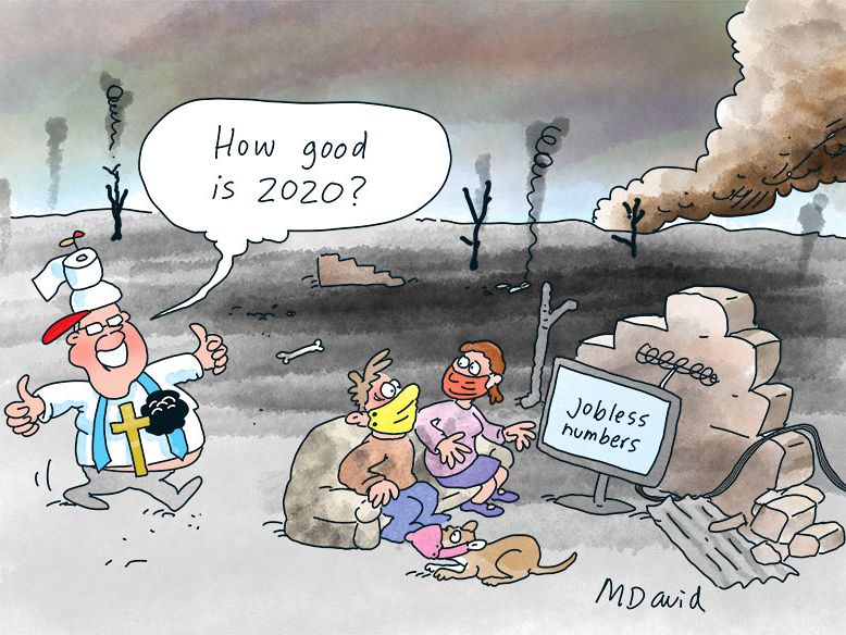 independentaustralia.net