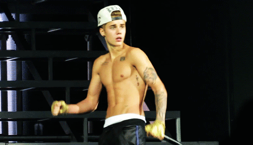 tumblr_mq3g6jdFrQ1s54wwbo1_500.gif