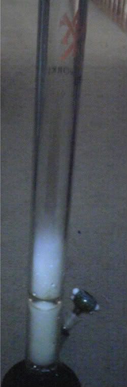 IMG00094-1-1.jpg