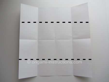 04a-memo-holder.jpg