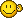 greetings10.gif