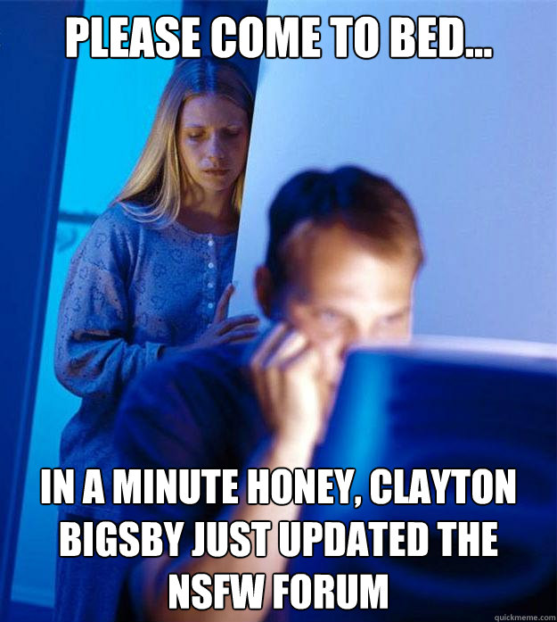 c21f99bbfc0ccc86eb97f21b01ceffbf1bc6787a733531f6861d4c9a0533b2e7.jpg