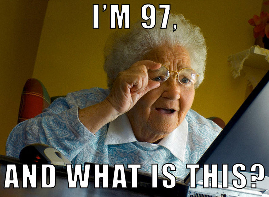 72f.jpg