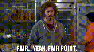 3e83e5b8-70b3-4cb9-bf5b-2aa70537cc08_text.gif