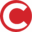 www.canadianunderwriter.ca