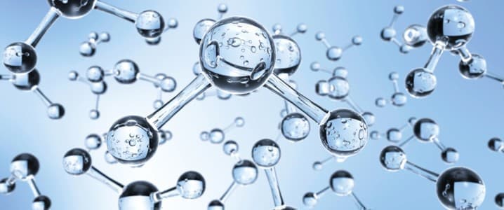 oilprice.com
