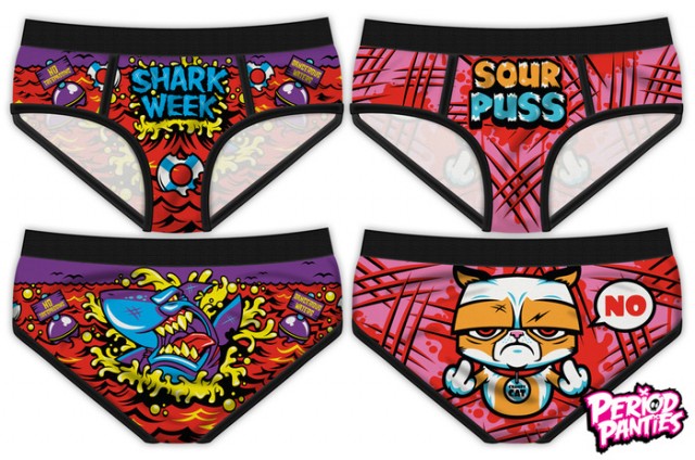 sourpuss1-640x424.jpg