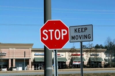 Oxymoron.jpg