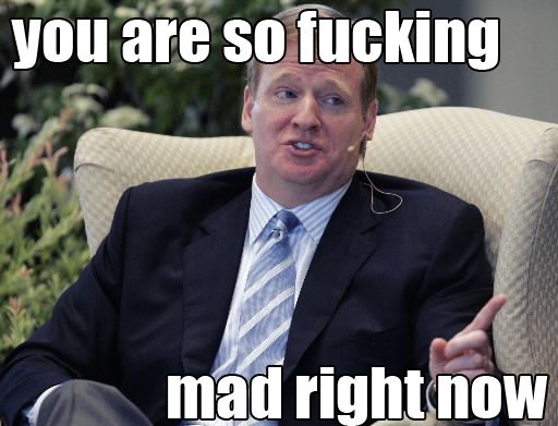 you_are_so_mad_right_now_by_toecutter68-d5fysem.png