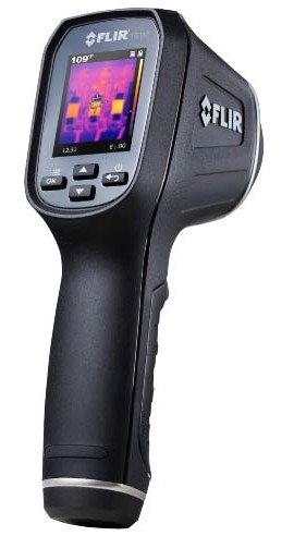 flir_systems_tg167_.jpg