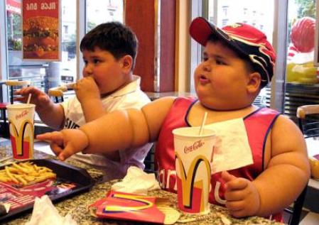 fat-kids.jpg