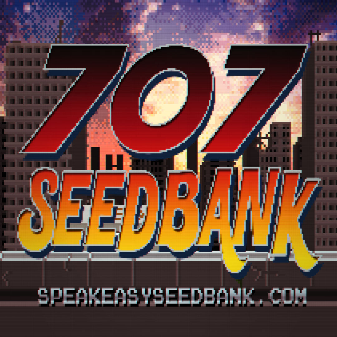 speakeasyseedbank.com