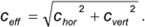 fgrav2.png