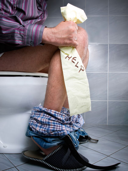 diarrhea-2133.jpg
