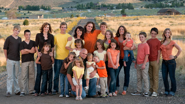 abc_polygamy_family_jef_111115_wmain.jpg