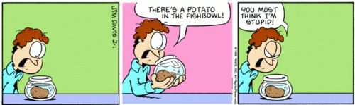 xOsuFSo.png
