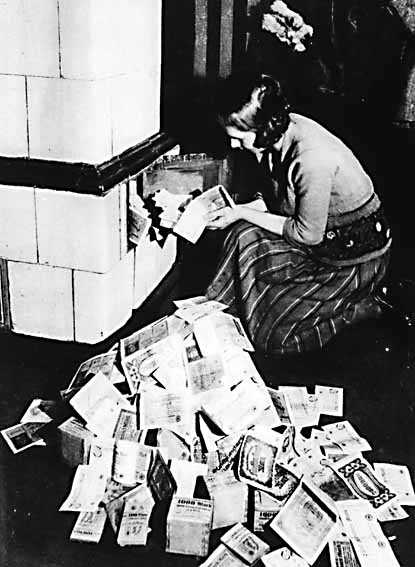 inflation-1923.jpg