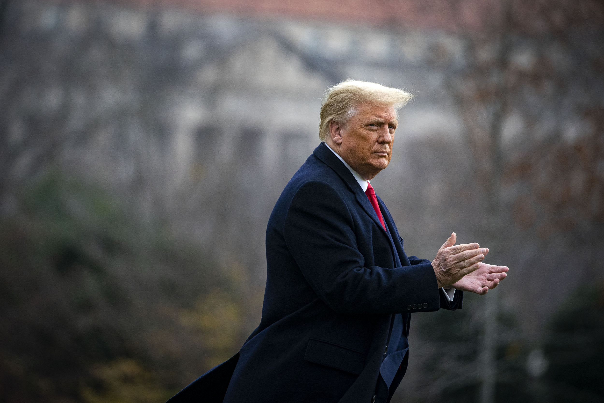 www.newsweek.com