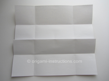 07-memo-holder.jpg