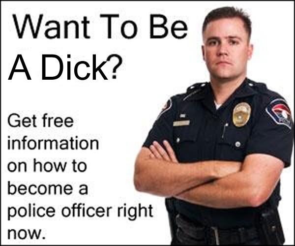 cop_dick.jpg