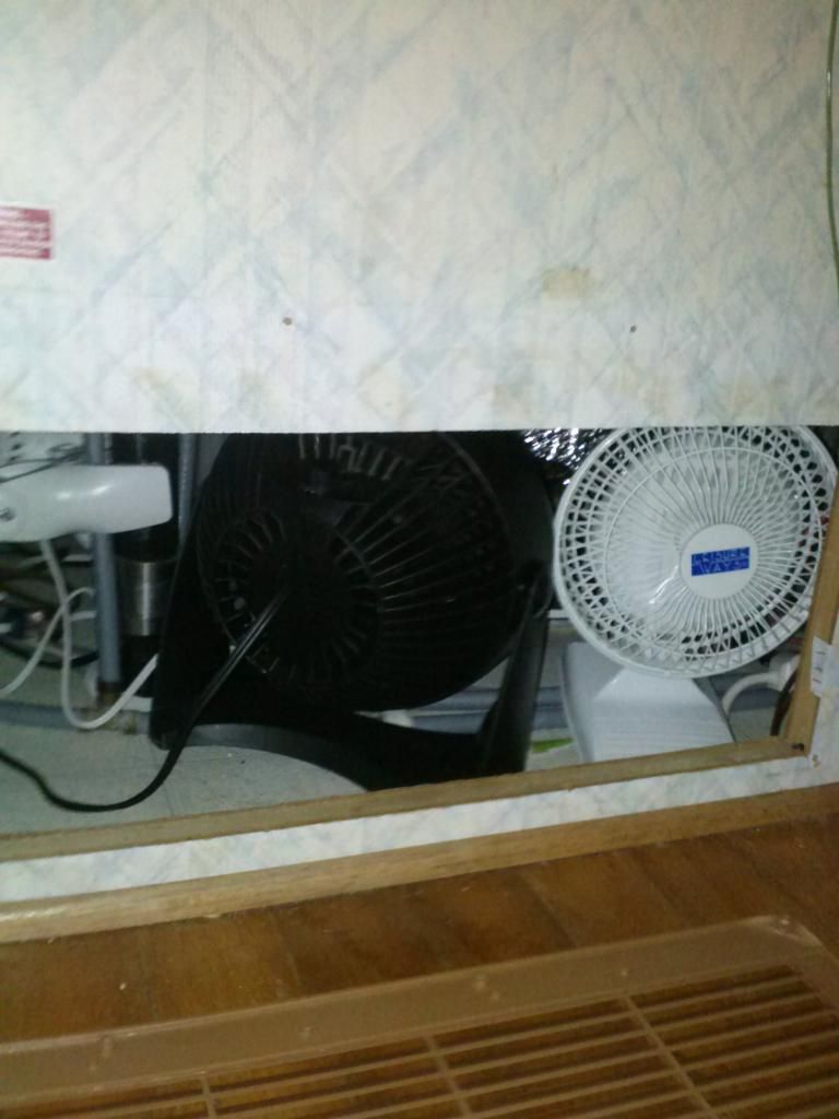 1224122203_zps3181692d.jpeg