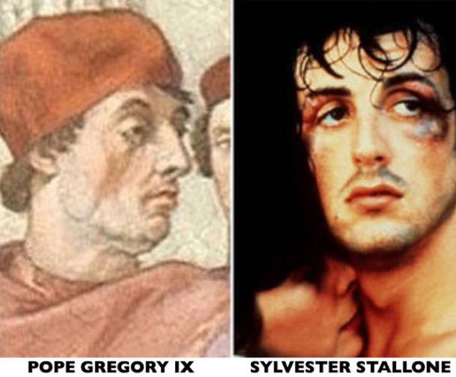 celebrities_who_can_travel_back_in_time_640_24.jpg