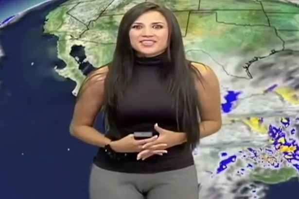 Camel-toe.jpg