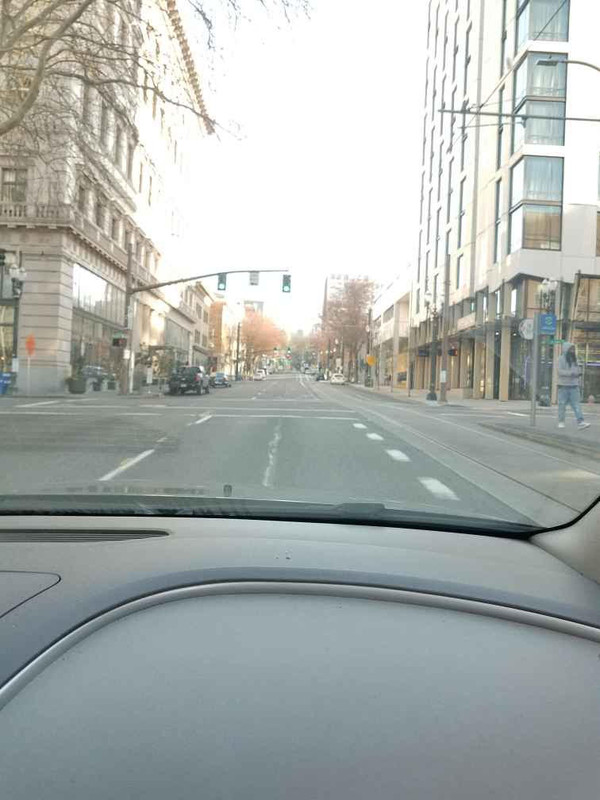 downtown3.jpg