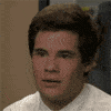 sup.gif