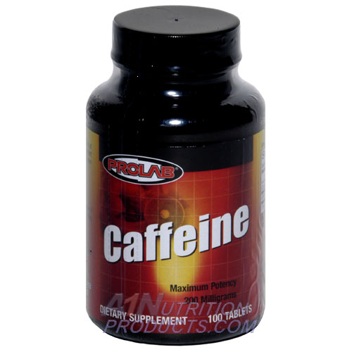 Caffeine.jpg