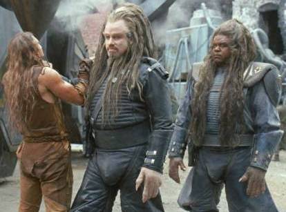 battlefield-earth.jpg