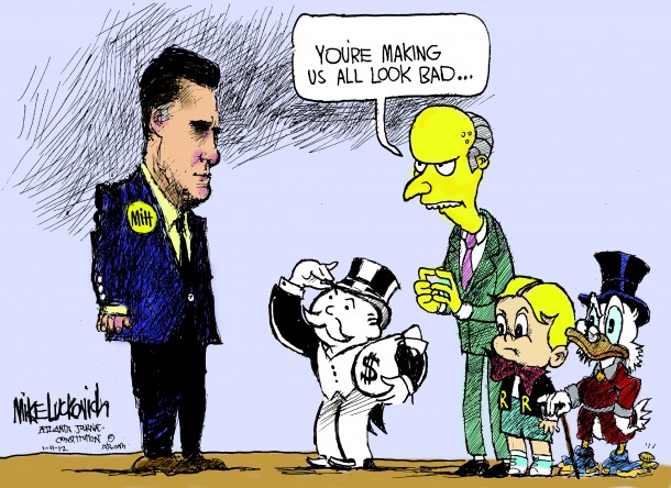 1.11.12C.Mitt-Monopoly-610x444.jpg