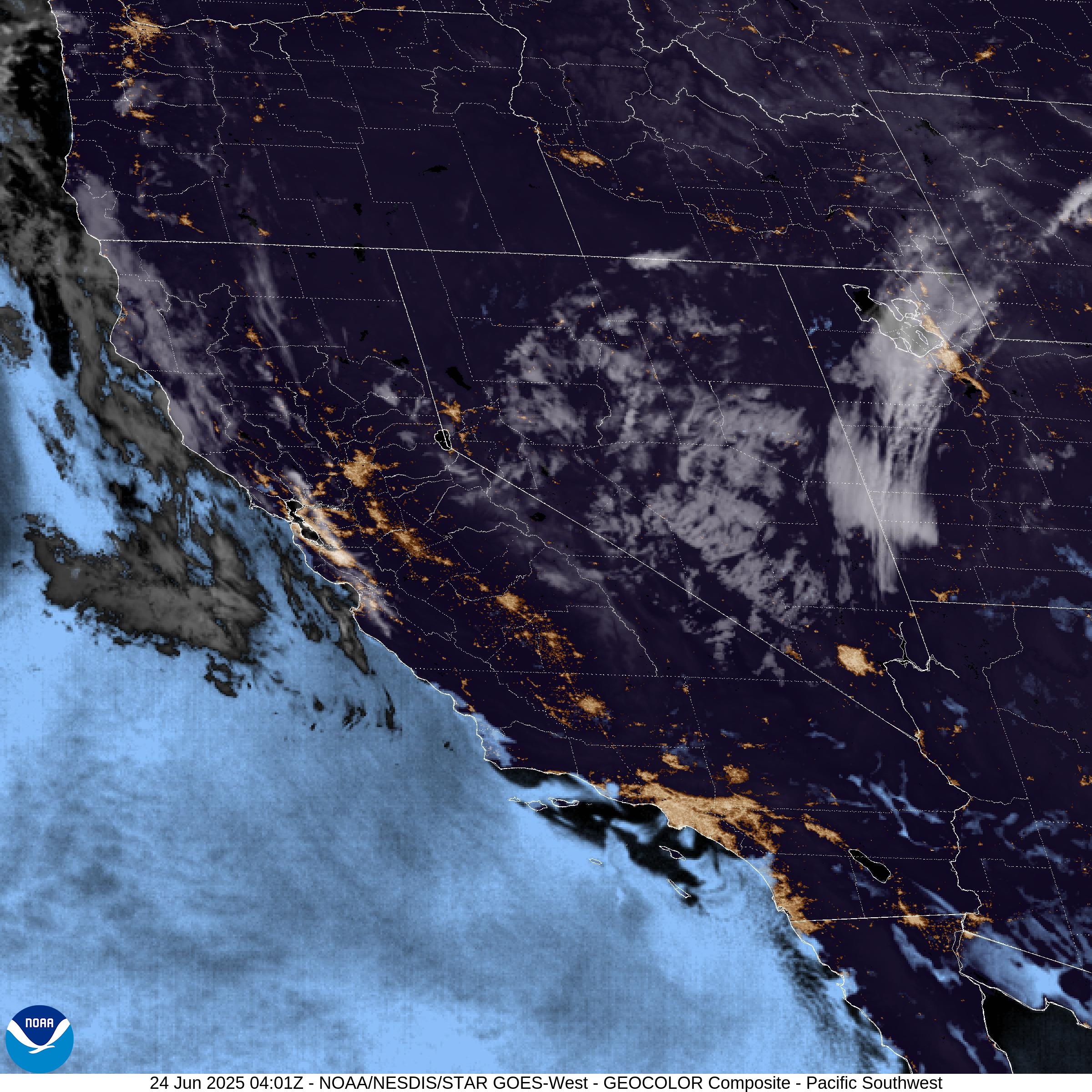 www.star.nesdis.noaa.gov