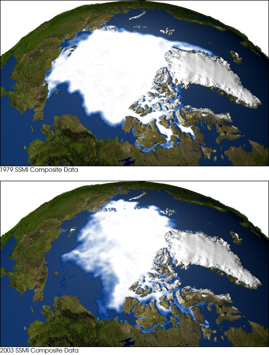arctic-sea-ice.jpg