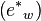 d9e4fbbb6da9fbc412fbdaf249a23d2c.png