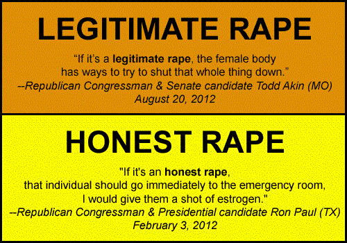 rape8.png