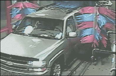 gifs_12.gif