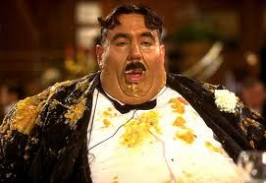 overeating2.jpg